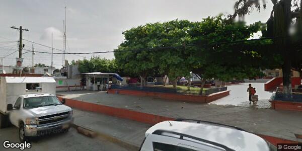 DIRECCIÓN DE DEPORTES